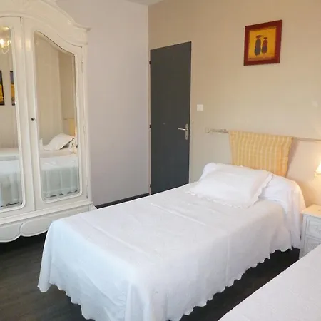 La Demeure Du Comte Chambres Dhotes